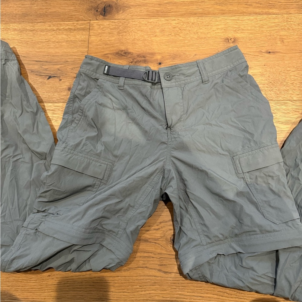 REI Hiking Pants